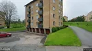 Apartment for rent, Borås, Västra Götaland County, Adress ej angivet