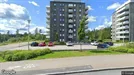 Apartment for rent, Borås, Västra Götaland County, Skjutbanegatan