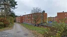 Apartment for rent, Karlshamn, Blekinge County, Bygatan