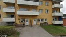 Apartment for rent, Filipstad, Värmland County, Stiftelsevägen