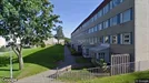 Apartment for rent, Borås, Västra Götaland County, Våglängdsgatan