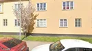 Apartment for rent, Landskrona, Skåne County, Bryggargatan