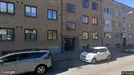 Apartment for rent, Landskrona, Skåne County, Adress ej angivet