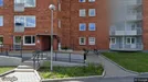 Apartment for rent, Sundsvall, Västernorrland County, Nackstavägen