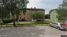 Apartment for rent, Kalmar, Kalmar County, Skolgatan