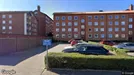 Apartment for rent, Helsingborg, Skåne County, Kurirgatan