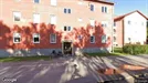 Apartment for rent, Uppsala, Uppsala County, Adress ej angivet