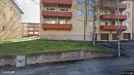 Apartment for rent, Filipstad, Värmland County, Bergslagsgatan