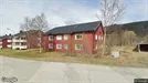 Apartment for rent, Storuman, Västerbotten County, Granåsvägen