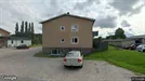 Apartment for rent, Nordanstig, Gävleborg County, Adress ej angivet