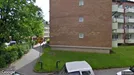 Apartment for rent, Borås, Västra Götaland County, Adress ej angivet