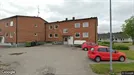 Apartment for rent, Uppvidinge, Kronoberg County, Adress ej angivet