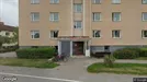 Apartment for rent, Boxholm, Östergötland County, Adress ej angivet