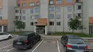Apartment for rent, Sandviken, Gävleborg County, Adress ej angivet