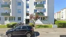 Apartment for rent, Kristianstad, Skåne County, Adress ej angivet