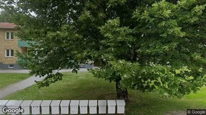 Apartments for rent in Eda - Photo from Google Street View