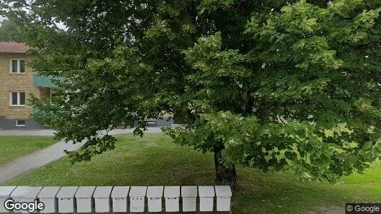 Apartments for rent in Eda - Photo from Google Street View