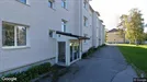 Apartment for rent, Tierp, Uppsala County, Karlitplan