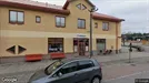 Apartment for rent, Boxholm, Östergötland County, Adress ej angivet