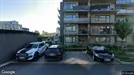 Apartment for rent, Kristianstad, Skåne County, Adress ej angivet