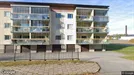 Apartment for rent, Tierp, Uppsala County, Adress ej angivet