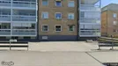 Apartment for rent, Skellefteå, Västerbotten County, Adress ej angivet