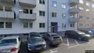 Apartment for rent, Helsingborg, Skåne County, Adress ej angivet