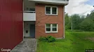 Apartment for rent, Skellefteå, Västerbotten County, Adress ej angivet