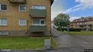 Apartment for rent, Falköping, Västra Götaland County, Adress ej angivet
