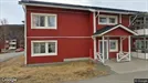 Apartment for rent, Storuman, Västerbotten County, Sidstigen