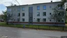 Apartment for rent, Eskilstuna, Södermanland County, Adress ej angivet