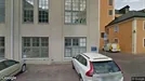 Apartment for rent, Karlskrona, Blekinge County, Bastionsgatan