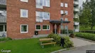 Apartment for rent, Sundsvall, Västernorrland County, Nackstavägen