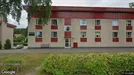 Apartment for rent, Eda, Värmland County, Adress ej angivet