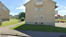 Apartment for rent, Falköping, Västra Götaland County, Adress ej angivet