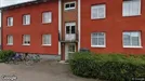 Apartment for rent, Markaryd, Kronoberg County, Adress ej angivet