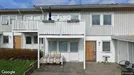 Apartment for rent, Orust, Västra Götaland County, Bagarevägen