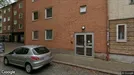 Apartment for rent, Trelleborg, Skåne County, Östergatan