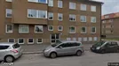 Apartment for rent, Tranås, Jönköping County, Adress ej angivet