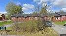Apartment for rent, Malå, Västerbotten County, Ortvägen