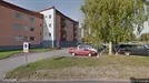Apartment for rent, Hallstahammar, Västmanland County, Fasanvägen