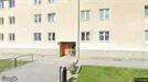 Apartment for rent, Vansbro, Dalarna, Mossvägen