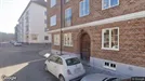 Apartment for rent, Helsingborg, Skåne County, Adress ej angivet