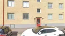 Apartment for rent, Ljungby, Kronoberg County, Adress ej angivet