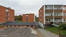 Apartment for rent, Karlshamn, Blekinge County, Bygatan