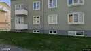 Apartment for rent, Skellefteå, Västerbotten County, Adress ej angivet