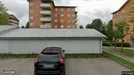 Apartment for rent, Växjö, Kronoberg County, Adress ej angivet