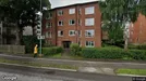 Apartment for rent, Växjö, Kronoberg County, Södra Järnvägsgatan