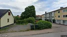 Apartment for rent, Båstad, Skåne County, Adress ej angivet