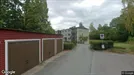 Apartment for rent, Boxholm, Östergötland County, Adress ej angivet